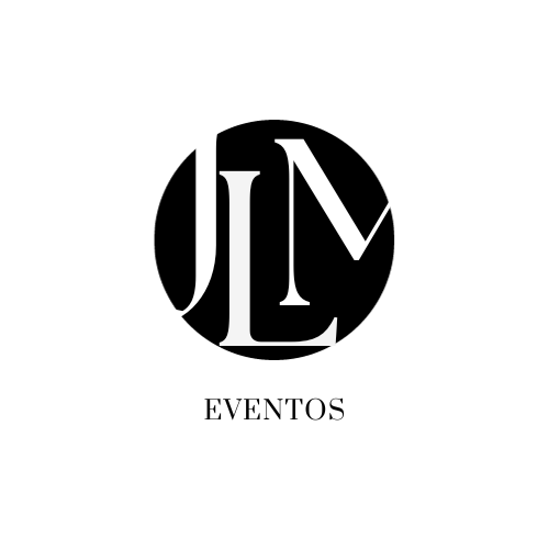 Planificación de bodas y organización de eventos