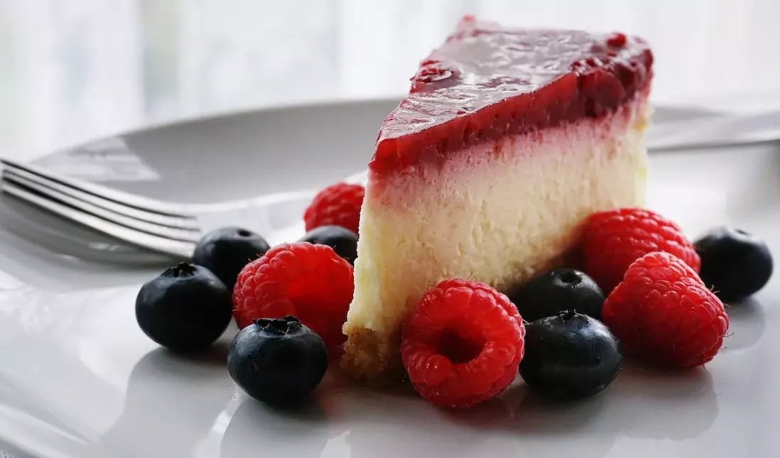 Comida para bodas: contratacion de catering para bodas con servicio a domicilio y un menú totalmente adaptado a vuestros gustos.