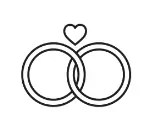 Servicio wedding planner para la planificación de tu boda. Búsqueda de proveedores, atención a invitados, pruebas de menú y todos los servicios de organización de bodas.