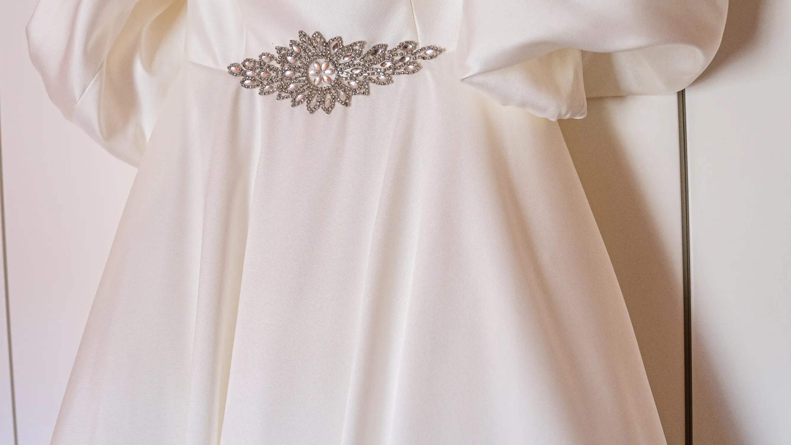 Encuentra restaurantes de boda en Logroño con JLM eventos. Los mejores proveedores ajustados a tus necesidades y atención personalizada.