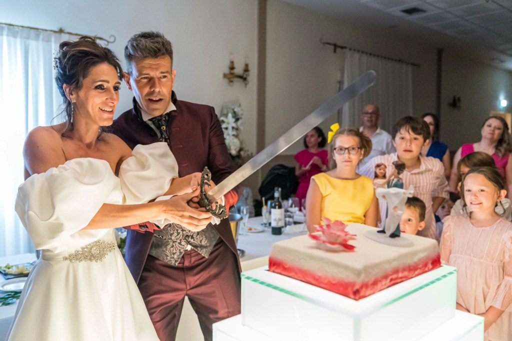 Organización de bodas La Rioja y Logroño y alrededores. JLM eventos organiza tu boda de forma profesional y con un trato excepcional.