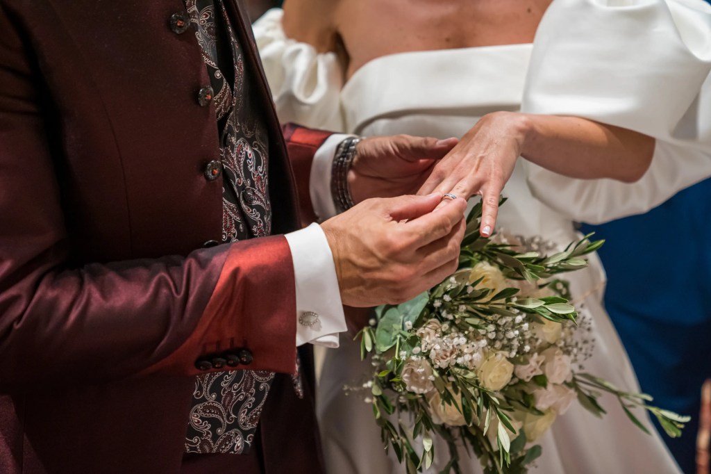 JLM eventos: bodas Rioja y alrededores con todos los servicios a tu alcance y un trato excepcional al lado de casa.