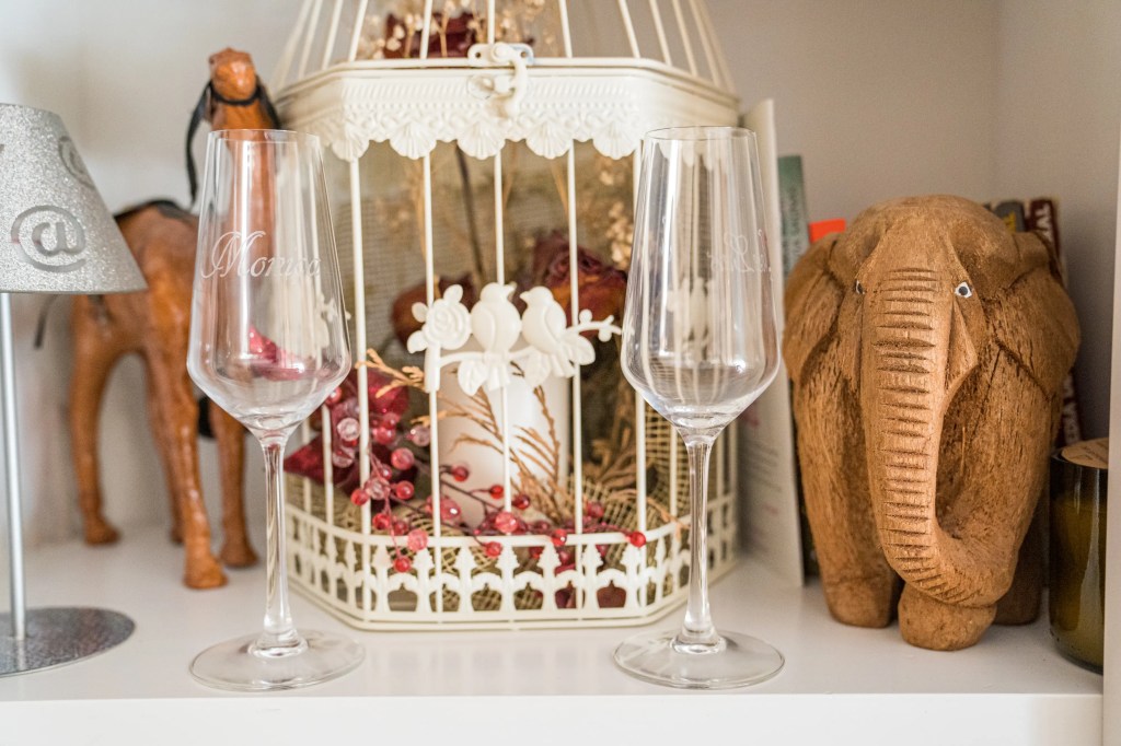 Los mejores servicios de catering para bodas, restaurantes de tu zona y delicias gastronómicas.