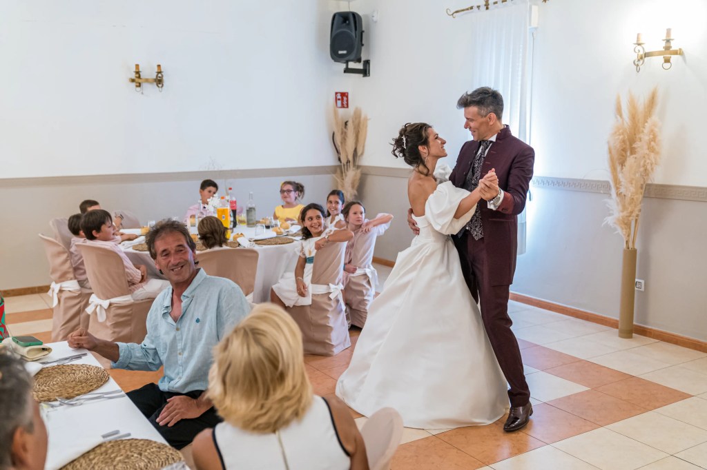 Packs de bodas para parejas. Nuestro pack wedding planner incluye reunión sobre protocolo, gestión de pagos y atención a invitados.